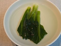 -逸道(益丰·外滩源店)