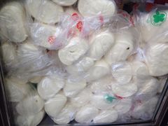 -袁大头包子(光华路店)