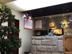 -天源宝石浴宫(和平店)