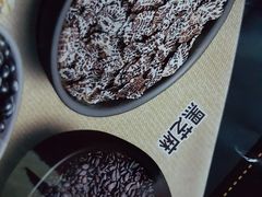 -盒马鲜生(文景博乐里购物广场店)