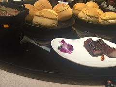 -炳胜品味(珠江新城店)