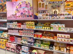 -KKV(常州新北万达广场店)