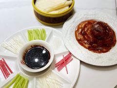 -绸乡宴酒店·融合苏帮宴(吴江店)