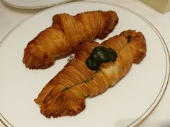 -DEMO黛慕蛋糕(中泰店)