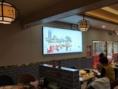 -一茶一点(海景店)