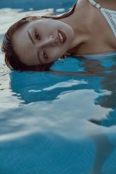 -IDO婚纱摄影(上海旗舰店)