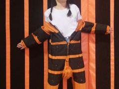 -VFSC极限蹦床主题公园(乐园道彩悦城阳光店)