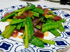 -唐宫·粤菜海鲜(万象城店)