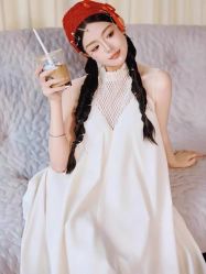 -米莱摄影写真(五大道别墅店)