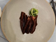 -潮林府私房菜