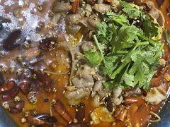 -大学城夜市大排档(凤栖路店)