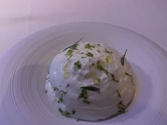 -迪拜帆船酒店海底餐厅