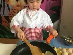 -爱尔贝早教中心