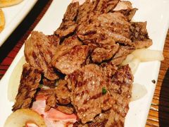 -萨拉伯尔(燕莎友谊商城店)