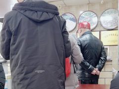-小胖包子王(光明楼店)