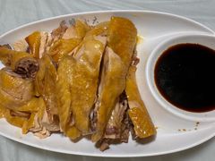 -小六农家乐(崇明西沙湿地店)