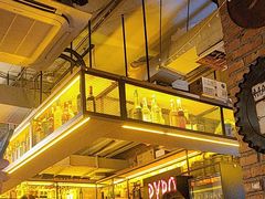 -火鬼 PYRO(五道口店)