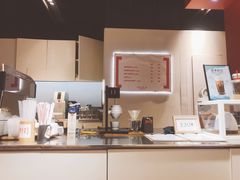 -代数学家algebraist(诚品店)