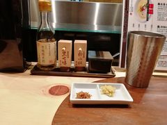 -篝拉面(银座店)