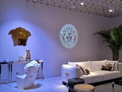 -剪刀石头布家居广场