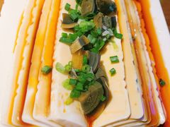 -胖哥俩肉蟹煲(万国店)