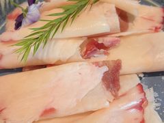 -合乐·创意火锅·海鲜火锅(亚东柒号店)