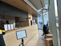 -阿嬷手作(上海万象城店)