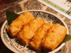-禄婶鸡煲·打边炉