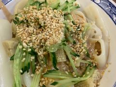 -超级大馍王肉夹馍