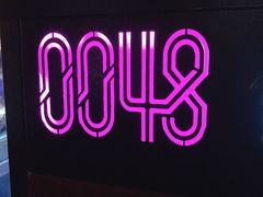 -0048鲜活香辣虾·火锅(铜陵路店)