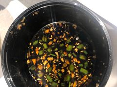 -九斤黄三黄鸡专卖店