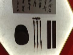 -松鹤楼面馆(飞州国际广场店)