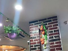 -西北朗益和穆斯林餐厅
