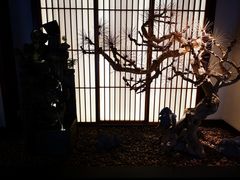 -健身浴池(站前街店)