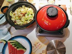 -王妈热卤·川味馆(海昌店)