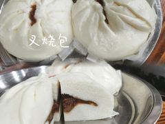 -侠成水上农庄(工业大道店)