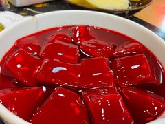 -華·丫丫火锅供销社(老城店)
