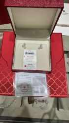 -RUANS阮仕珍珠(北京蓝色港湾店)