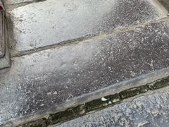 -西安化觉巷清真大寺