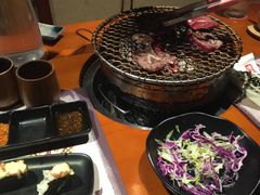 -牛家酒场(7mall店)
