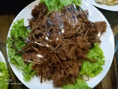 -云上千禾(水上店)