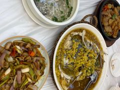 -庐州太太(鼓楼店)