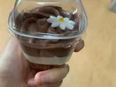 -吉野家(上地三街店)