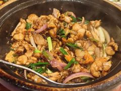 -惠食佳·朱雀(东方商厦店)
