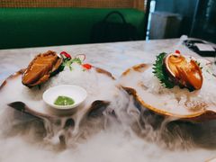 -辛香汇·现炒川菜(淮海路百盛店)