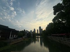 -巡塘古镇