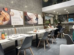 -CHILL Pho澳洲牛肉越南粉(佛山顺德万象汇店)