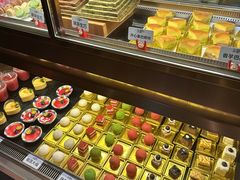 -一绪に和牛寿喜烧(罗湖益田假日店)