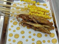 -呆虾王龙虾馆(南湖总店)