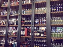 -CIRCLE·酒吧(第一国际店)